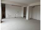De vanzare apartament cu 2 camere,  Leroy Merlin, Kaufland