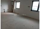 De vanzare apartament cu 2 camere,  Leroy Merlin, Kaufland