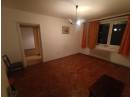 Apartament 2 camere pe Snagov