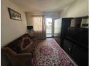 Apartament 2 camere Gârbău