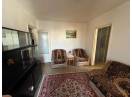 Apartament 2 camere Gârbău
