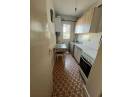Apartament 2 camere Gârbău