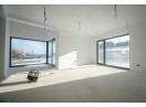 Duplex 6 camere in Europa