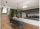 Duplex 6 camere in Europa