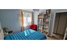 Apartament cu parcare in cartierul Grigorescu