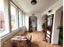 Apartament la casa in Dambul Rotund