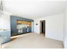 Apartament in curs de finisare, zona Golden Tulip