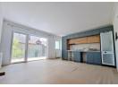 Apartament in curs de finisare, zona Golden Tulip