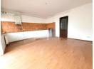 Apartament in curs de finisare, zona Golden Tulip