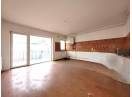 Apartament in curs de finisare, zona Golden Tulip