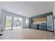 Apartament vanzare 2 camere cluj napoca europa 878740 poza 1