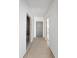 Apartament vanzare 2 camere cluj napoca europa 878740 poza 7