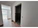 Apartament vanzare 2 camere cluj napoca europa 878740 poza 8
