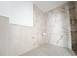 Apartament vanzare 2 camere cluj napoca europa 878740 poza 5