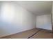 Apartament vanzare 2 camere cluj napoca europa 878740 poza 4