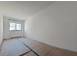 Apartament vanzare 2 camere cluj napoca europa 878740 poza 3