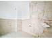 Apartament vanzare 2 camere cluj napoca europa 878740 poza 6
