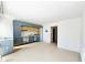 Apartament vanzare 2 camere cluj napoca europa 878740 poza 2
