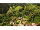 Exclusivitate!! Casa trainica cu priveliste superba! Comision 0%!!