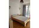 Apartament cu 2 camere, zona Vivo