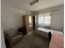 Dau in chirie apartament 3 camere Manastur