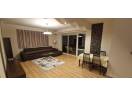 apartament cu 3 camere in  Andrei Muresanu