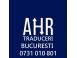 Ahr traducatori bucuresti ilfov romania traduceri autorizate online contabilitate traduceri 879082 poza 8
