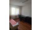 De inchiriata apartament 2 camere Manastur
