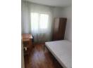 De inchiriata apartament 2 camere Manastur