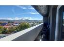 Apartament 2 camere 60mp, parcare cu CF, Floresti