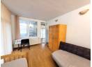 Apartament la casa in Dambul Rotund