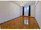 Apartament deosebit pe strada Aurel Suciu