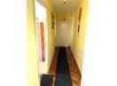 Oportunitate în Gheorgheni: apartament 3 camere cu finisaje clasice, garaj și beci inclus