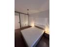 Apartament 2 camere, 53mp + terasa, imobil nou, cartier Europa