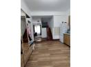 Apartament cu 1 camera confort I, 38mp, etaj 1, finisat, mobilat si utilat, cu centrala termica