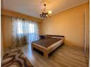 Apartament cu 3 camere decomandate, confort I, etaj intermediar, zona Primaverii