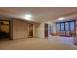 Casa de vanzare cluj napoca grigorescu 879733 poza 5