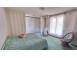 Casa de vanzare cluj napoca grigorescu 879733 poza 7