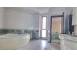Casa de vanzare cluj napoca grigorescu 879733 poza 6