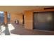 Casa de vanzare cluj napoca grigorescu 879733 poza 4