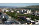 Penthouse 78 mp+ 14 mp, terasa, panorama, zona VIVO