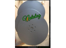 DISC SEMANATOARE MONOSEM NG 3
