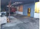 Inchiriere service auto, Dambul Rotund