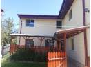 Casa individuala pe Oașului, 130 mp utili