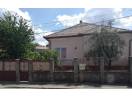 Casa individuală 4 camere in Gruia, utili 120 mp