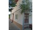 Casa individuală 5 camere in Gheorgheni, 100 mp utili