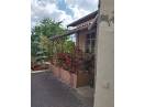 Casa individuală 5 camere in Gheorgheni, 100 mp utili