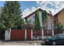 Casa individuală 5 camere in Gheorgheni, 100 mp utili