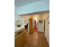 Apartament 2 camere Mărăști mobilat, utilat complet, lângă Kaufland Mărăști, Fabricii,parcare