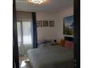 Duplex 4 camere zona Câmpului, 140 mp utili